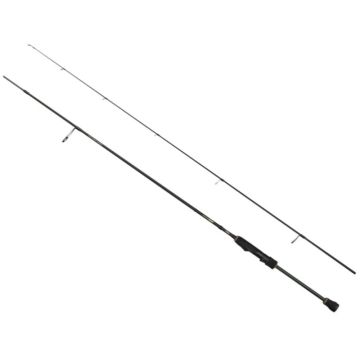 Lanseta DAM MicroFlex 2, 2buc