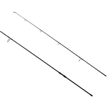 Lanseta Delphin Arzenal LongShot+, 3.60m, 3.00lbs, 2buc