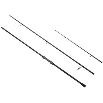 Lanseta Delphin Dimenzia, 3.00m, 150g, 3+3buc