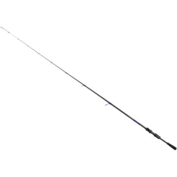 Lanseta Delphin Hoax, 2.06m, 5-21g, 1buc