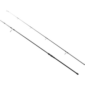 Lanseta Delphin Orbit, 3.60m, 3.50lbs, 2buc
