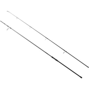 Lanseta Delphin Orbit, 3.80m, 3.50lbs, 2buc