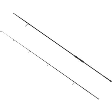 Lanseta Delphin Symbol Carp, 3.60m, 3.00lbs, 2buc