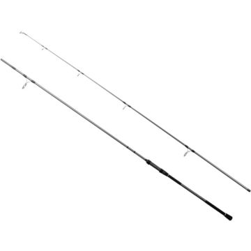 Lanseta Delphin Torks EVA, 3.60m, 3.00lbs, 2buc