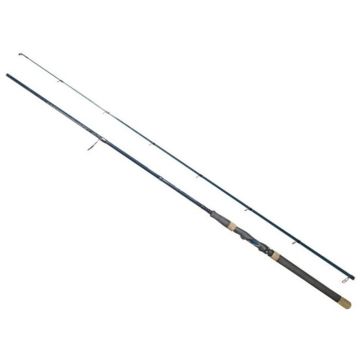 Lanseta Dragon G.P. Concept Spinn 60MH 2.28m, 40-60g