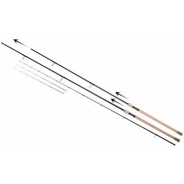 Lanseta Drennan Acolyte Distance Feeder Extension Rod, 3.90m, 100g