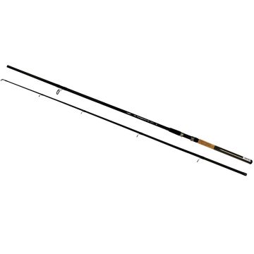 Lanseta EnergoTeam Kamasaki Thunder Catfish Rod, 3.00m, 100-200g, 2buc