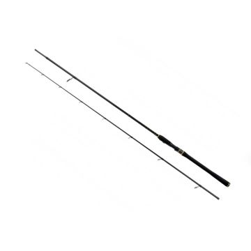 Lanseta Formax Aries Spin, 2.43m, 20-60g, 2buc