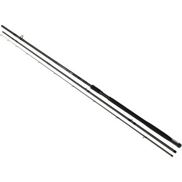Lanseta Formax Elegance Feeder Pro V1, 3.90m, 180g, 3+3buc