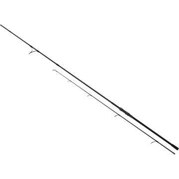 Lanseta Fox Explorer Ti Rods 8-10ft Full Shrink, 3.00m, 3.00lbs