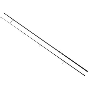 Lanseta Fox Horizon X3-S Full Shrink, 3.65m, 4lbs, 2buc