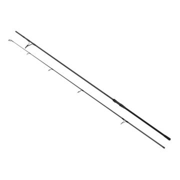 Lanseta Fox Horizon X5 Black, 3.65m, 3.50lbs, 2buc
