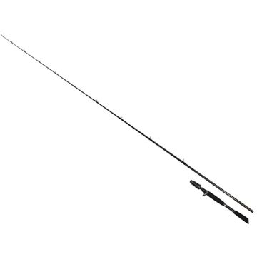 Lanseta FOX Rage Terminator X Blade & Crank, 2.10m, 7-28g, 1+1buc
