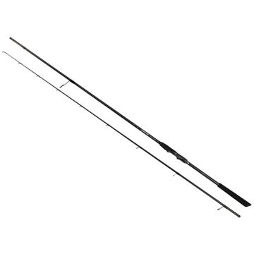 Lanseta FOX Rage Terminator X Heavy Jigger, 2.65m, 20-70g, 2buc