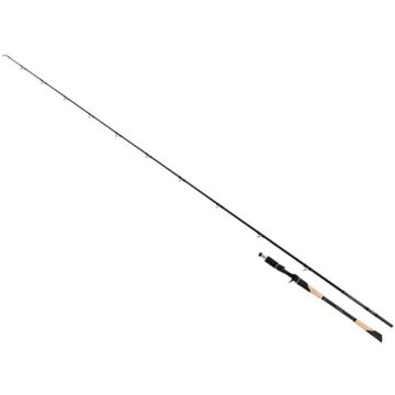 Lanseta Fox Rage TR Power Swim Casting Rod, 2.40m, 200g, 1+1buc