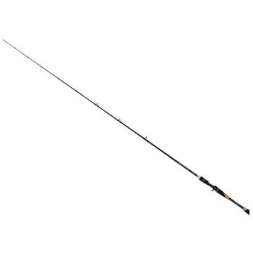 Lanseta Fox Rage TR V Force Cast, 1.80m, 60g, 1buc