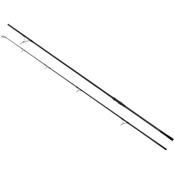 Lanseta Fox Spomb X 12Ft Rod, 3.66m, 2buc
