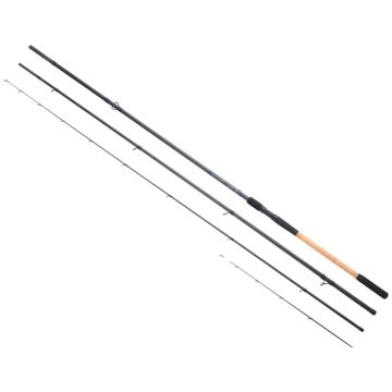Lanseta Garbolino G-Feeder One 3S Super Distance, 4.20m, 150g, 3+2buc