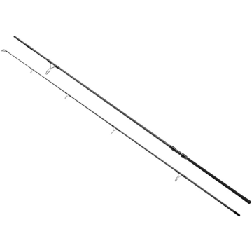Lanseta Greys Prodigy Distance Spod, 3.45m, 5.00lbs, 2buc