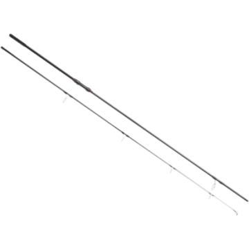 Lanseta Greys X-flite Rod 3m, 3.50lb, 2buc