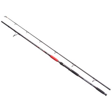 Lanseta Jaxon Catfish E Distance Rod, 2.85m, 400g, 2buc