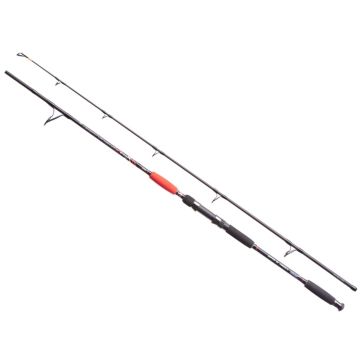 Lanseta Jaxon Catfish E Fish & Troll Rod, 2.10m, 160g, 2buc