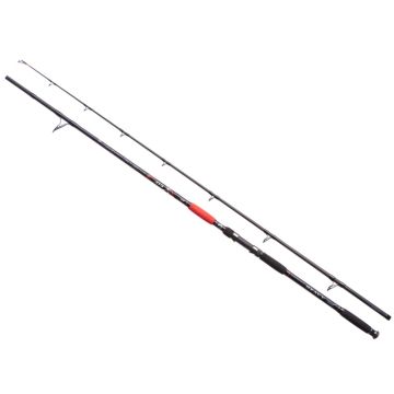 Lanseta Jaxon Catfish E Heavy Max Rod, 2.85m, 500g, 2buc