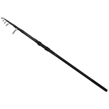 Lanseta JRC Defender II Tele, 3.60m, 3.50lbs