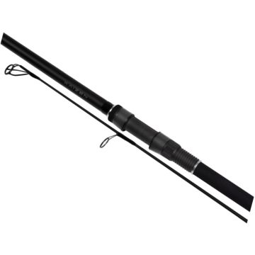 Lanseta Korda Kaizen Platinum Spod, 3.66m, 5.00lbs, 2buc

