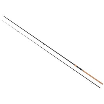 Lanseta Korum Classic Avon, 3.65m, 1.25lbs, 2buc
