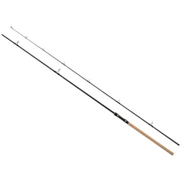 Lanseta Korum Omega Rod, 3.53m, 1.25lbs, 2buc