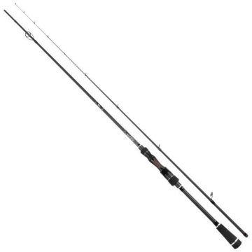 Lanseta Korum So Solid Rod, 2.13m, 10-45g