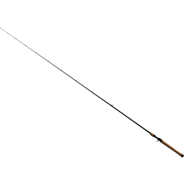Lanseta Lew's Speed Stick 70M, 2.13m, 3.5-14g, 1buc