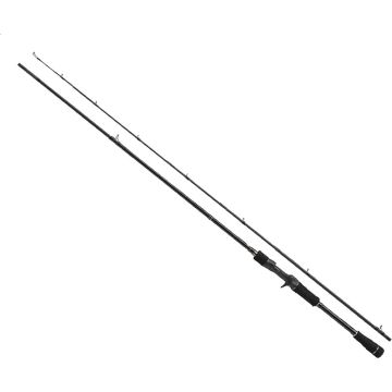 Lanseta Major Craft Ceana FW Casting, 2.26m, 7-21g, 2buc