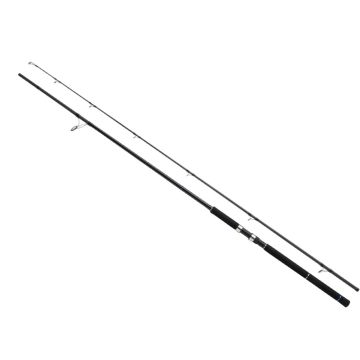 Lanseta Major Craft Ceana SW Shore Jigging, 2.89m, 30-80g, 2buc