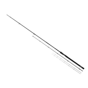 Lanseta Matrix Horizon X Ultra Pro-X Class Feeder Rod, 3.60m, 50g, 2+2buc