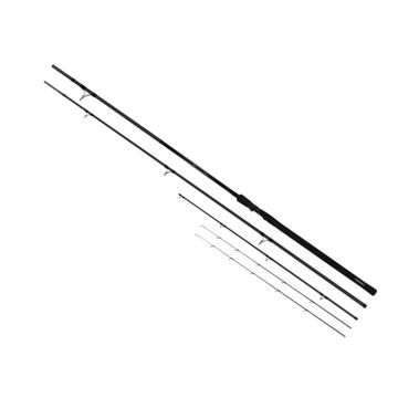 Lanseta Matrix Horizon X Ultra Pro Distance Feeder, 4.00m, 130g, 3+2buc