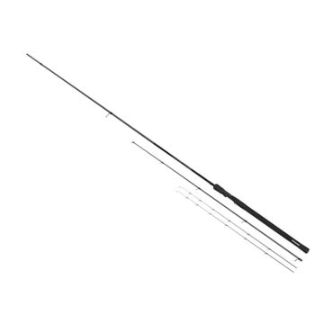 Lanseta Matrix Horizon X Ultra Pro Slim Feeder, 3.30m, 30g, 2+2buc