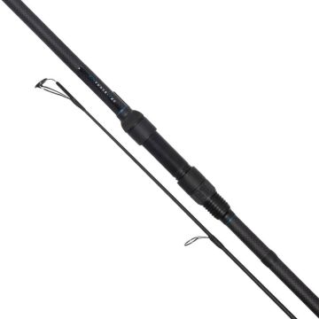 Lanseta Nash Air Force F20, 3.90m, 3.50lbs, 2buc