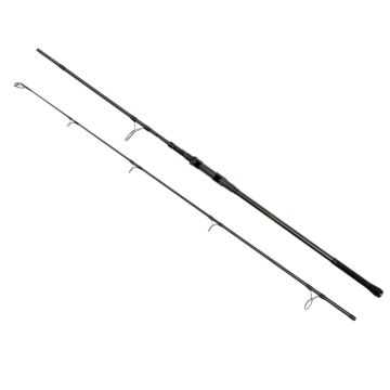 Lanseta Nash Scope 9ft Abbreviated, 2.74m, 3.50lbs, 2buc