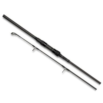Lanseta Nash Scope Black OPS GR, 2.74m, 3.50lbs, 2buc