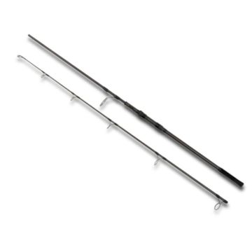 Lanseta Nash Scope Abbreviated 9ft CG(Ceramic Guide), 2.74m, 3.50lbs, 2buc