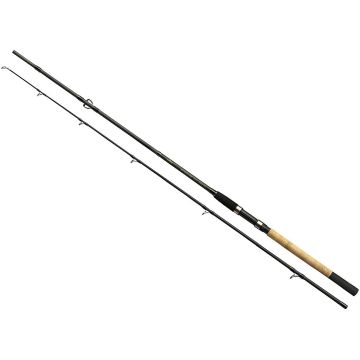 Lanseta Nevis Extreme Cat, 2.40m, 40-180g, 2buc