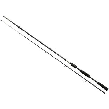 Lanseta Nevis Reflexx Spin, 2.10m, 10-30g, 2buc