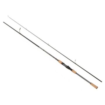 Lanseta Okuma Alaris Spin, 2.59m, 20-60g, 2buc