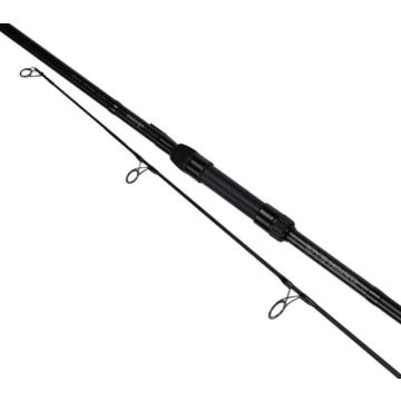 Lanseta Okuma Custom Black Spod, 3.96m, 5.00lbs, 2buc