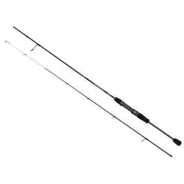 Lanseta Okuma Light Range Fishing Spin, 1.85m, 1-7g, 2buc