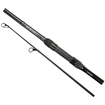 Lanseta Okuma Longbow Carp, 3.60m, 3.5lbs, 2buc