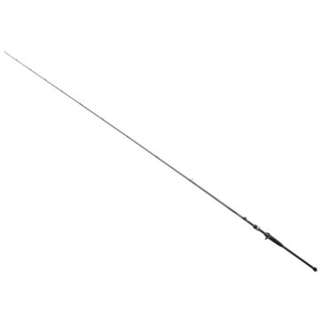 Lanseta Okuma One Rod Casting, 1.98m, 10-30g, 1buc