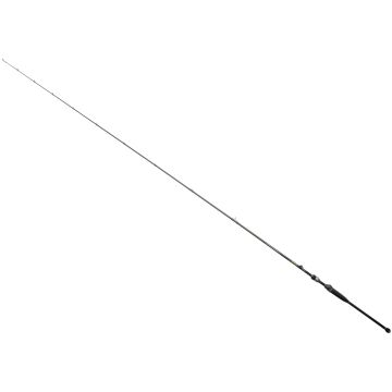 Lanseta Okuma One Rod Spin, 1.98m, 10-30g, 1buc